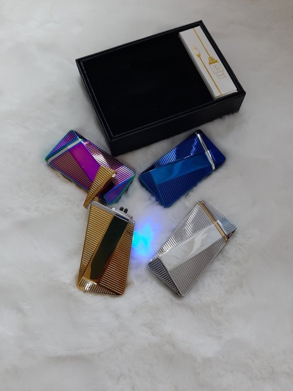 Lighter