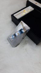 Lighter