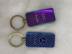 Lighter