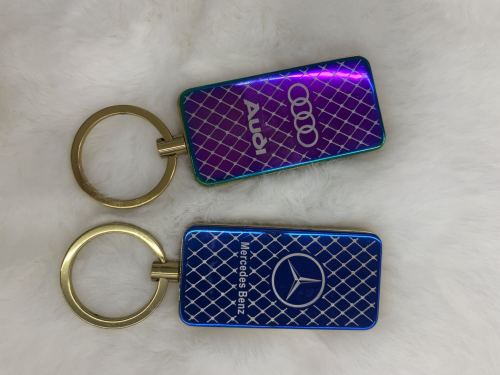 Lighter