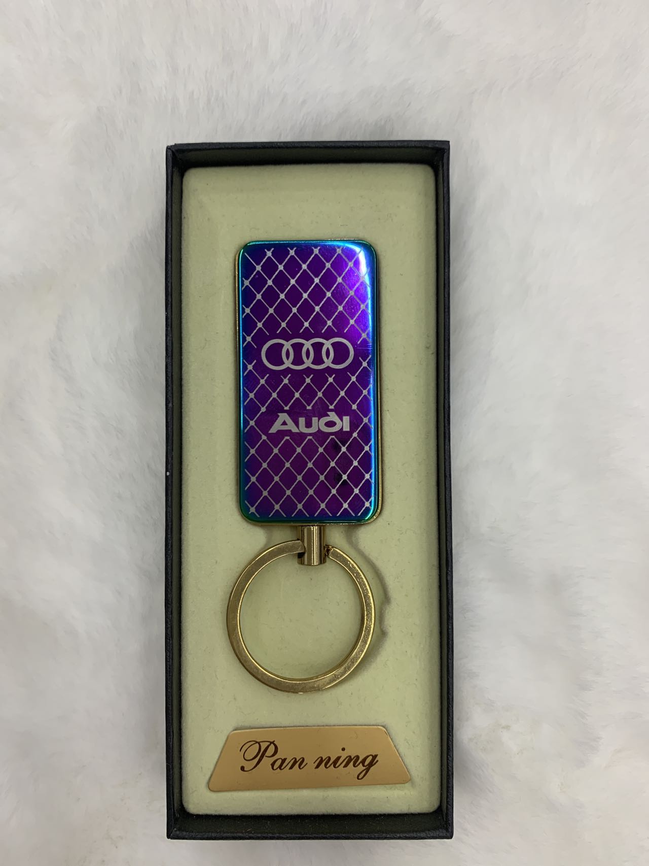 Lighter