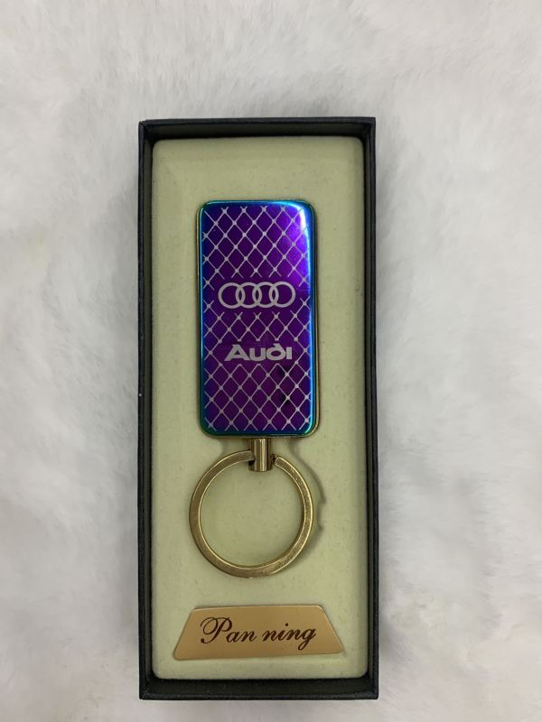 Lighter