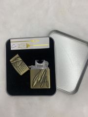 Lighter