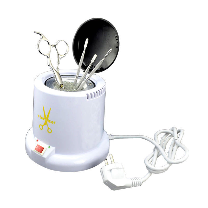 Disinfection cup
