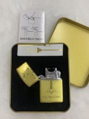 Lighter