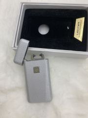 Lighter