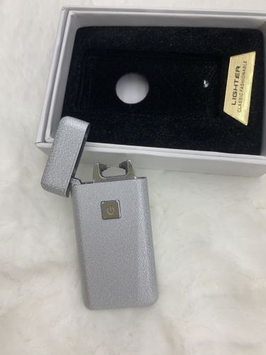 Lighter