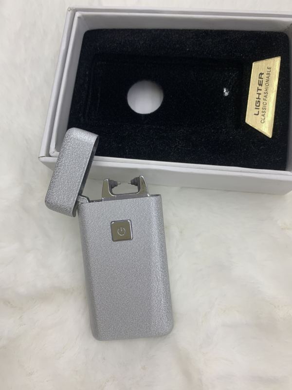 Lighter