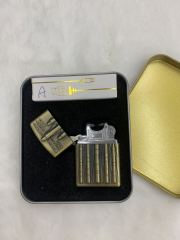 Lighter