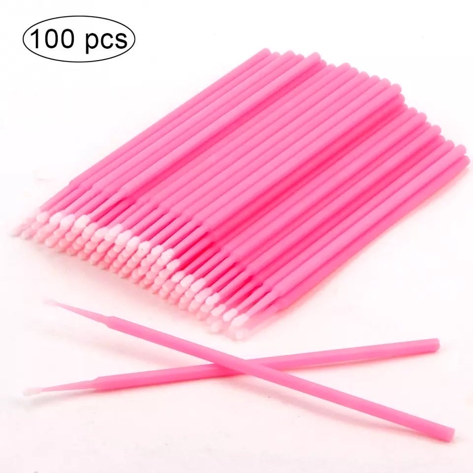 Applicator 100piece