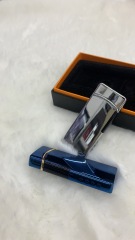 Lighter