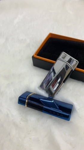 Lighter