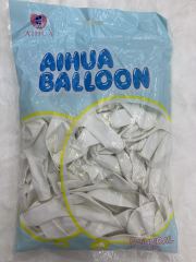 Balloon 10inch