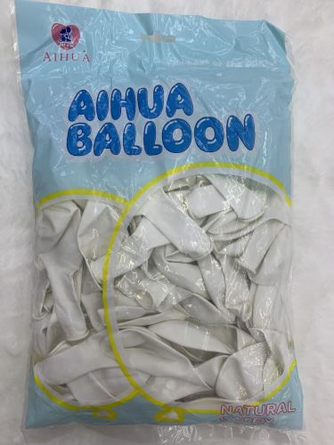 Balloon 10inch