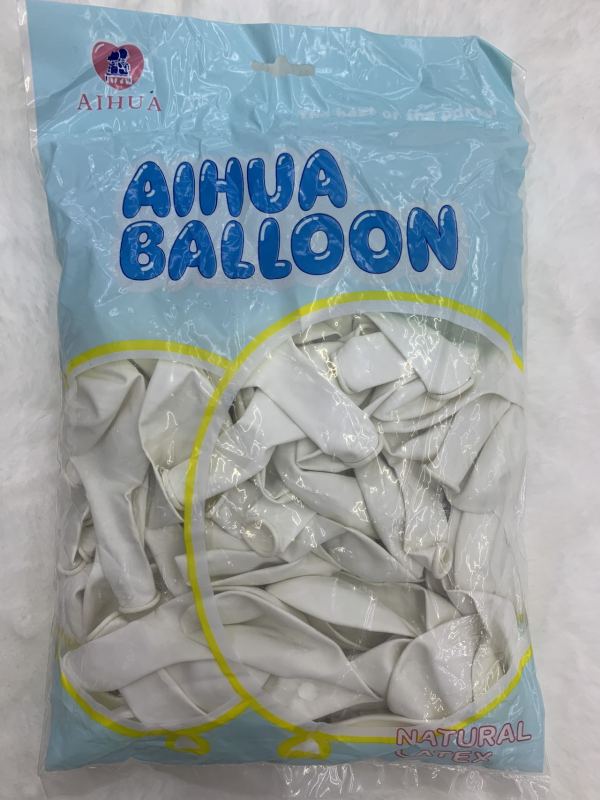 Balloon 10inch