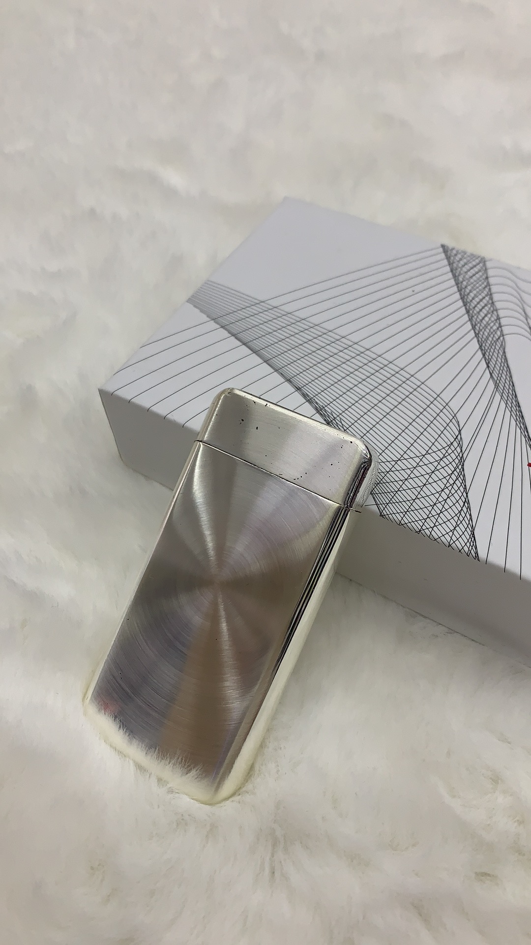 Lighter