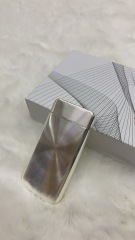 Lighter