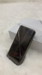 Lighter