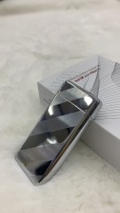 Lighter