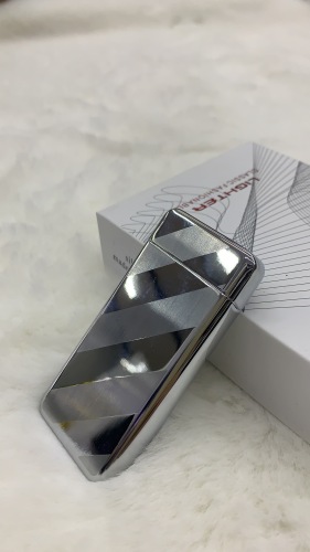 Lighter