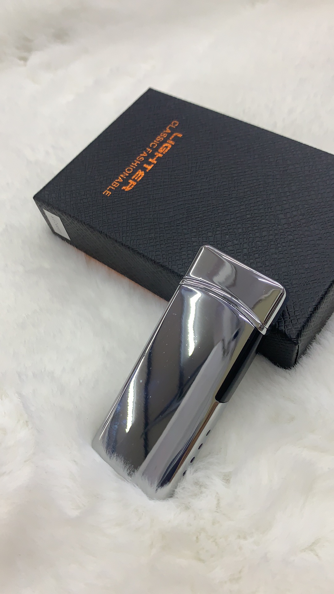 Lighter