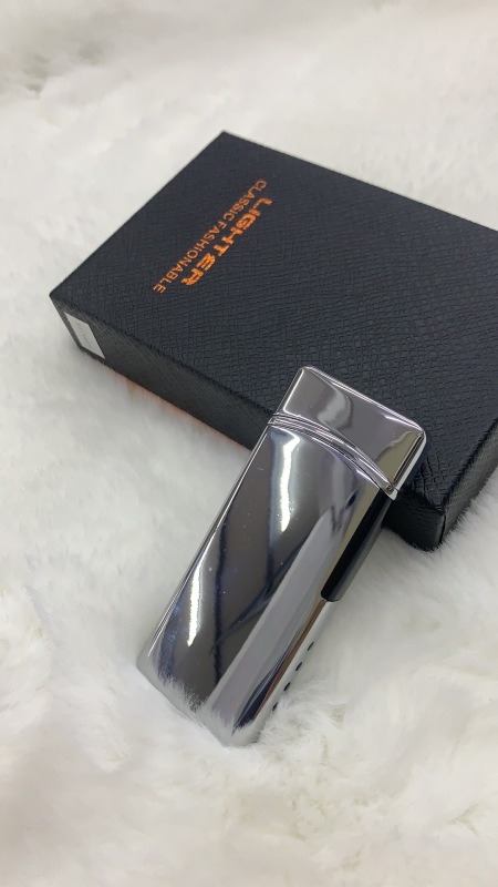 Lighter