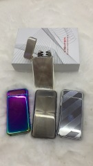 Lighter