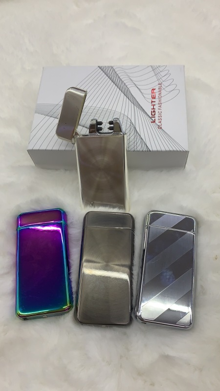 Lighter