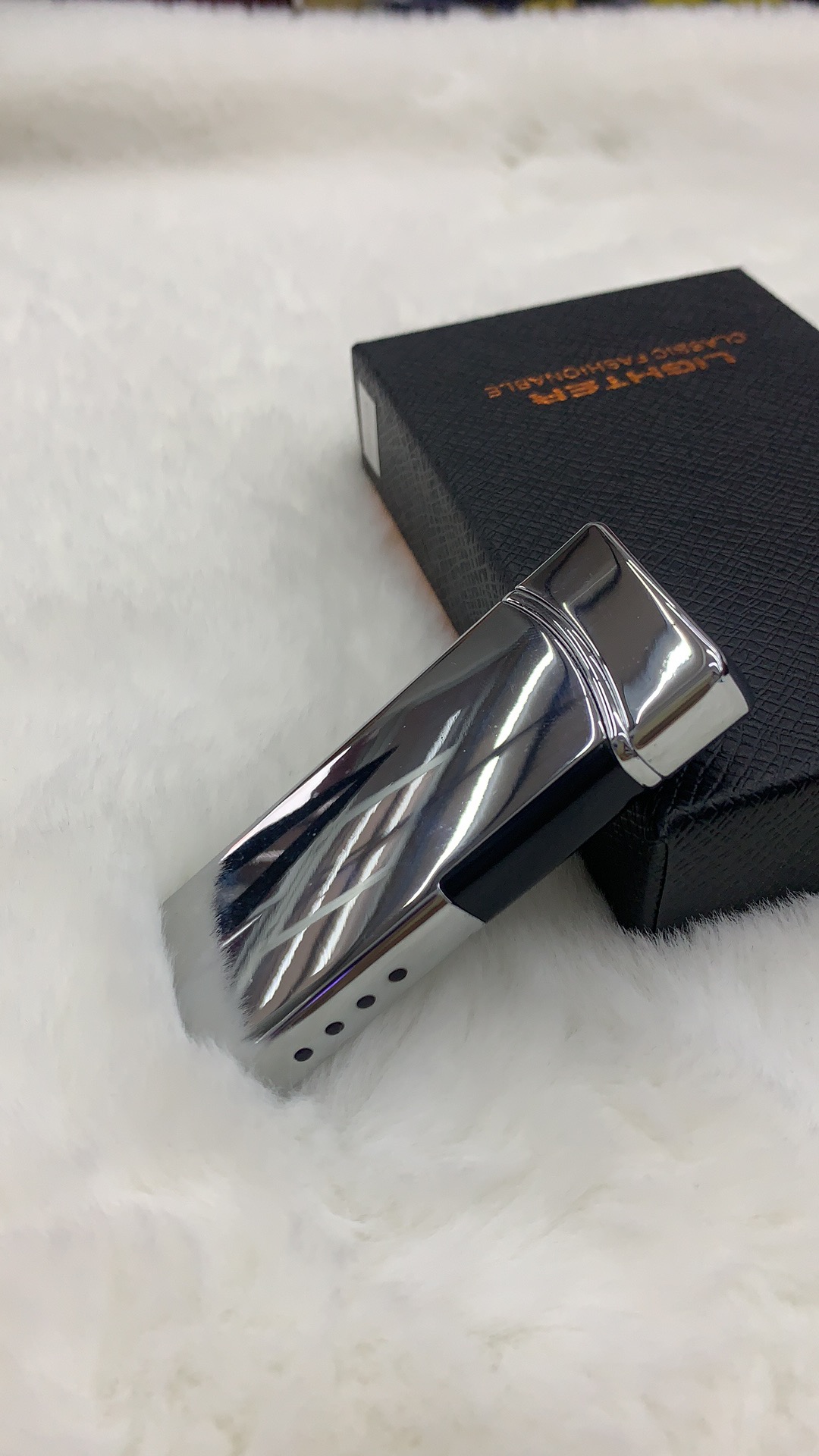 Lighter