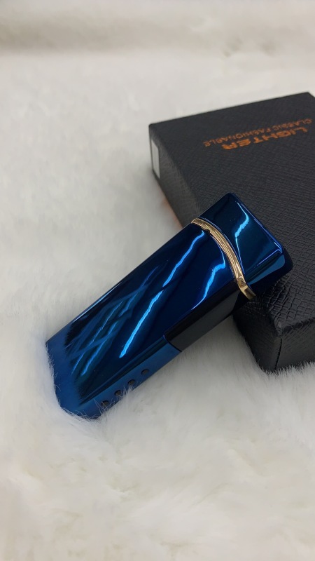 Lighter
