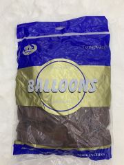 Balloon Tongxuan