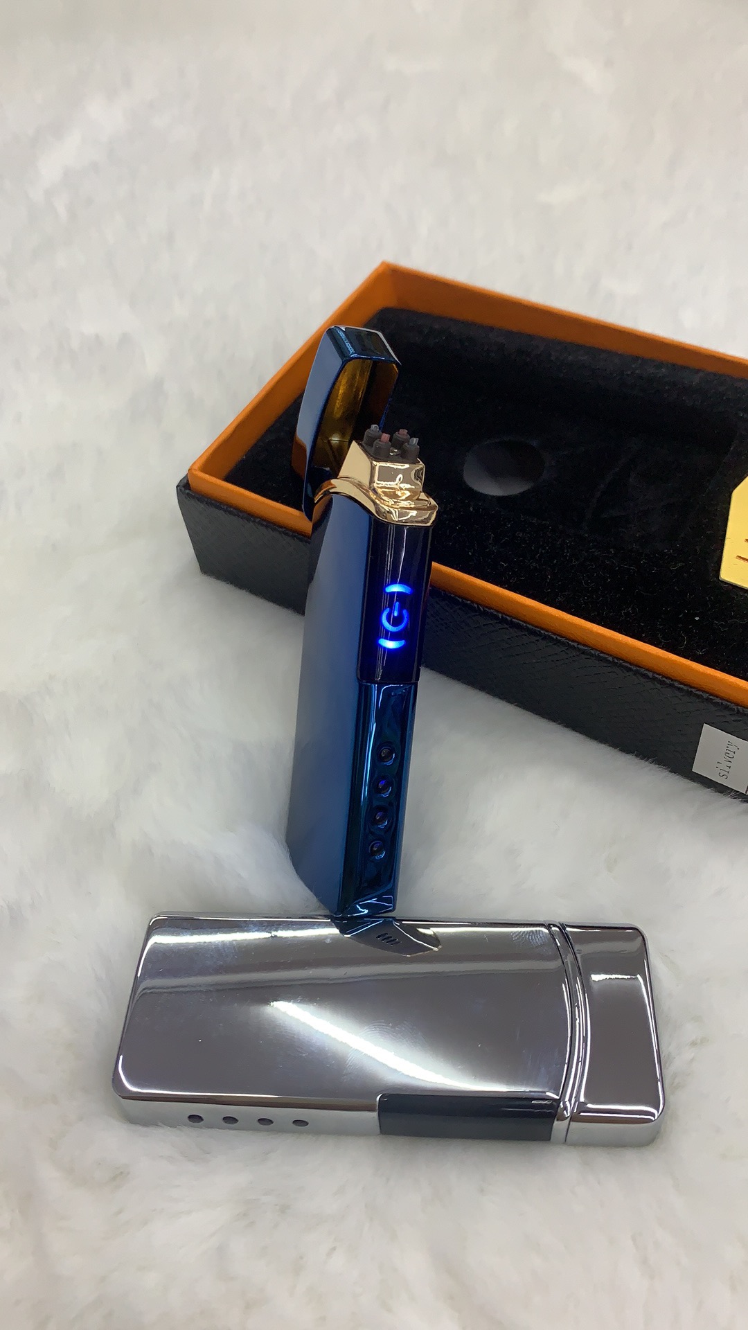 Lighter
