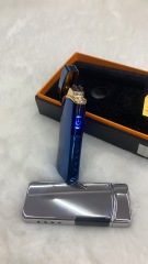 Lighter