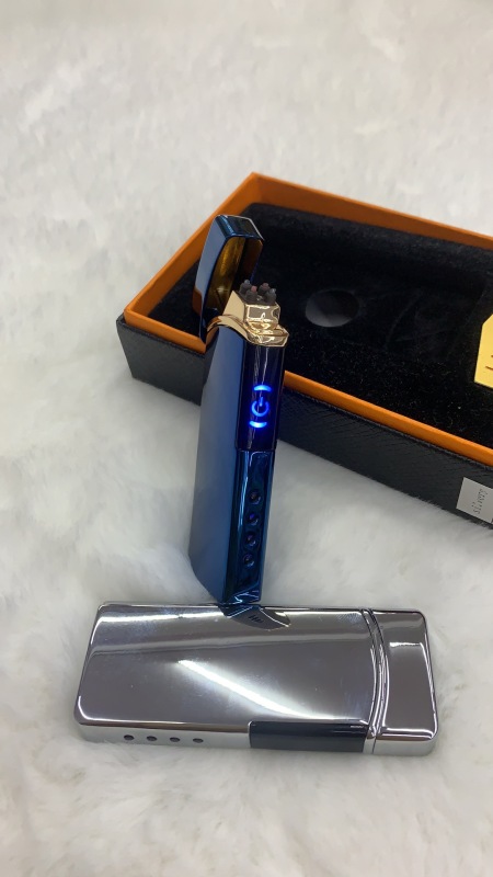 Lighter