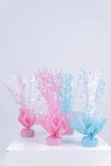 Balloon stand