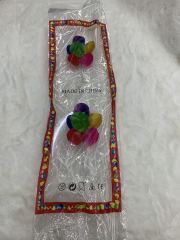 Balloon stand
