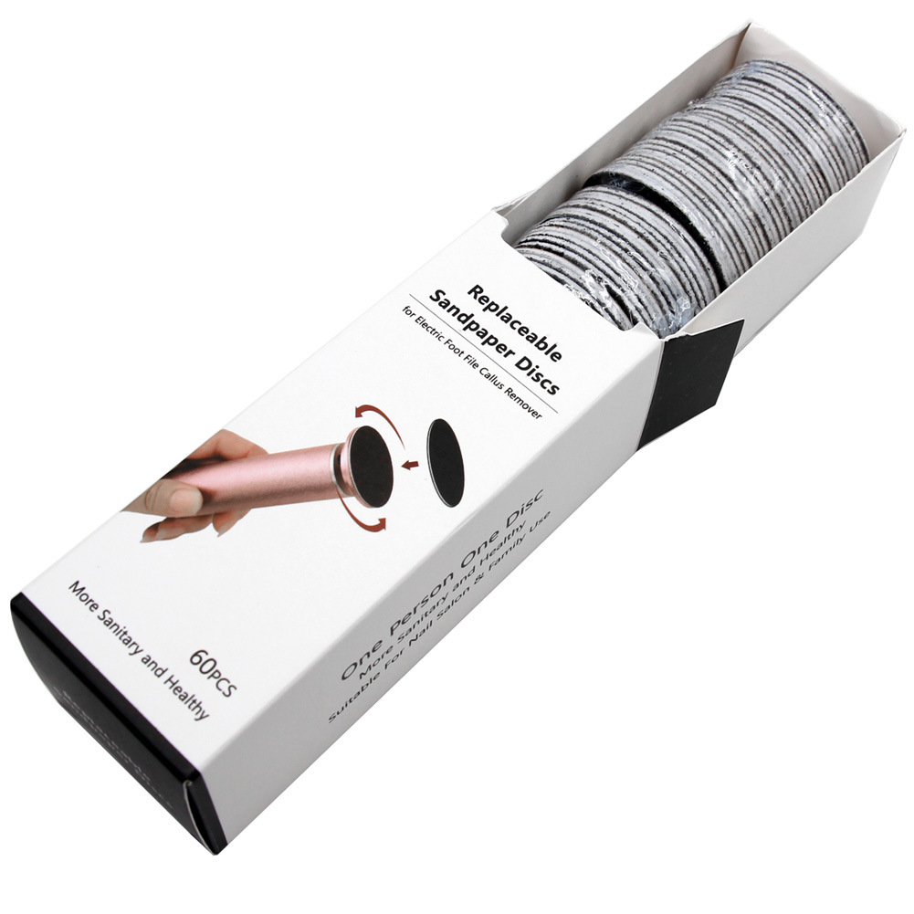 Emery paper