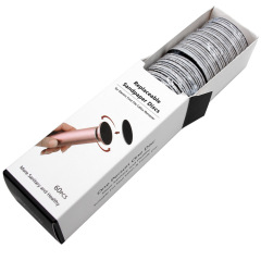Emery paper