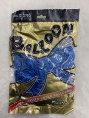 Metallic balloon 12inch
