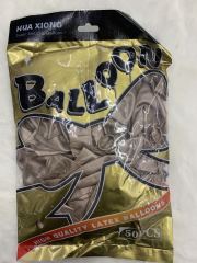 Metallic balloon 12inch
