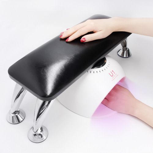 Manicure stool