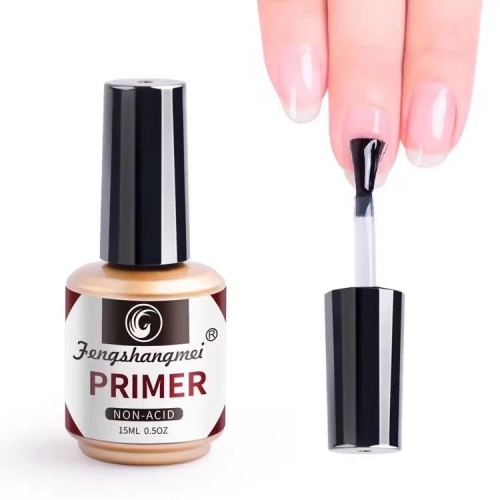 Primer
