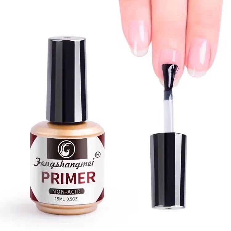 Primer