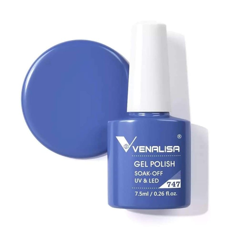 V-7.5ml 741-750#