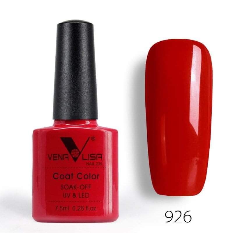 V-7.5ml 921-930#