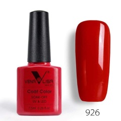 V-7.5ml 921-930#