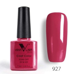 V-7.5ml 921-930#