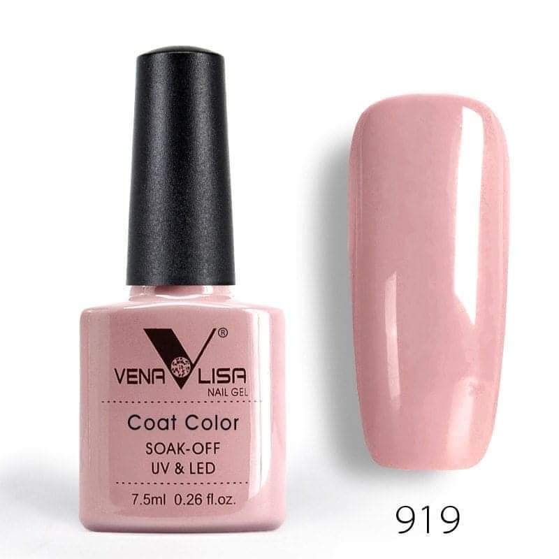 V-7.5ml 911-920#
