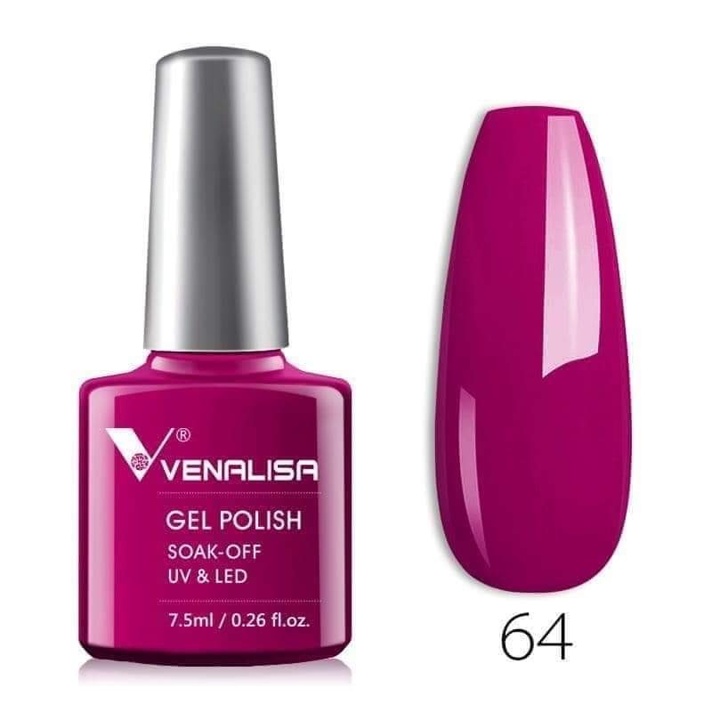 V-7.5ml 61-70#