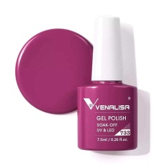 V-7.5ml 731-740#